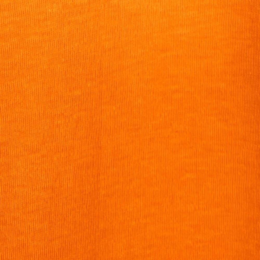 Orange Aruba happy Island Dress Size: OZ - Picture 4 of 5